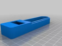 Elevador Display para pantalla Xiaomi M365