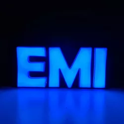 Emi