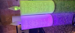 Encanto Candle