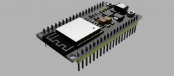 ESP32