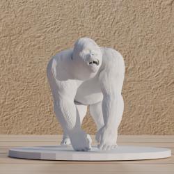 what is a stl file format 3D Models | Page 1 | STLFinder