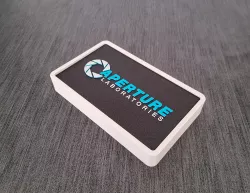 FrameCorp Aperture