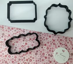Frames 2