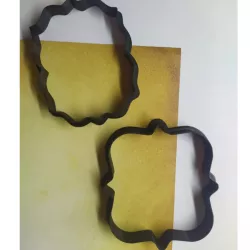 Frames