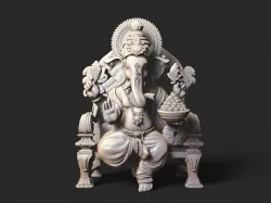 ganpati