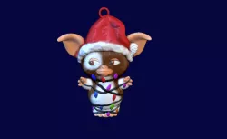 gizmo gremlins