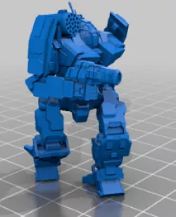 Griffin
