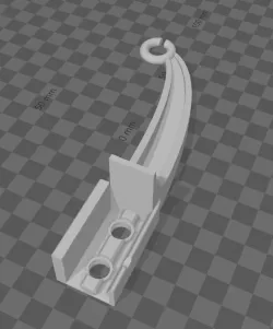 guide pla 1.0