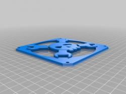 HackADay Logo 3D Models | Page 1 | STLFinder