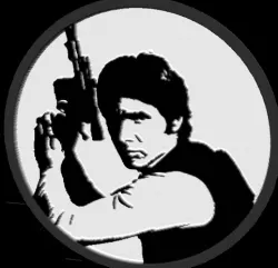 han solo coasters v2