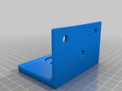 HTC Vive Wall Mount