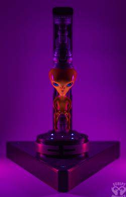 insect machine hybrid 3D Models | Page 1 | STLFinder