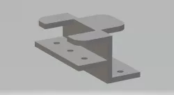 IKEA assembly module