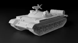 IT-1 Dragon