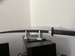 katana tanjiro