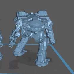 KGC-000