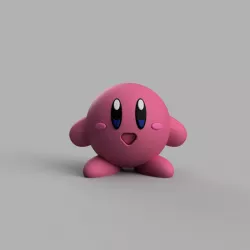 kirby