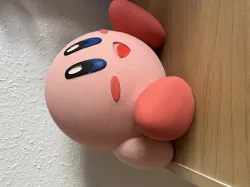 kirby