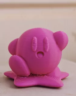 Kirby