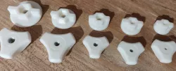Knobs
