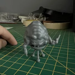 Krang