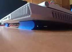 Lenovo Legion 5 Stand