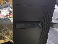 Lenovo M92/M93 front panel USB 3.0