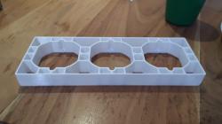 extension light switch 3D Models | Page 1 | STLFinder