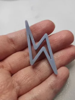 Lightning
