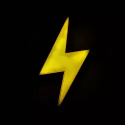 Lightning