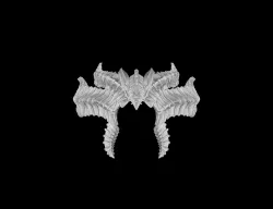 Lillith Crown