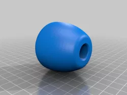 M12x1.25 Shift Knob (Toyota)