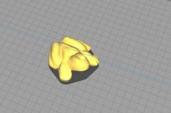 male nsfw 3D Models | Page 1 | STLFinder