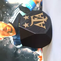 Mate Messi AFA