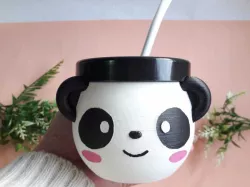 Mate Panda