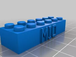 MIO
