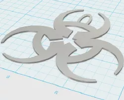 Mortal Kombat logo