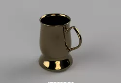 MUG 21