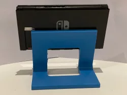 Nintendo switch Stand