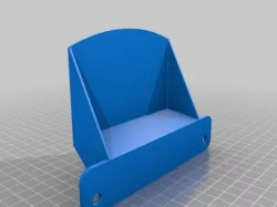 NTX schermatura 3 in 1