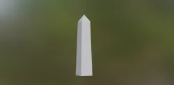 Obelisk