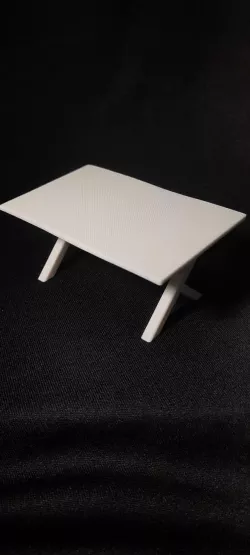 OFFİCE TABLE