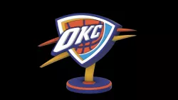Oklahoma City Thunder