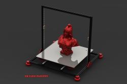 3d printer files for free | Page 1 | STLFinder