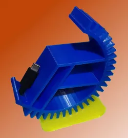 Phone or Tablet Stand