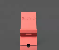 phone stand /Phone stand Among US