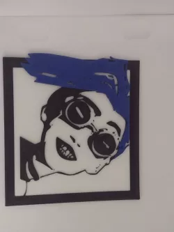 Picture of Jinx de arcane