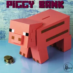 Piggy Bank