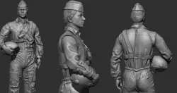 PILOT