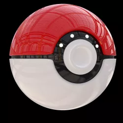 Pokeball